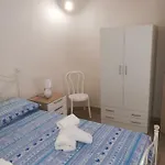 Cala Del Conte 2 托雷科里梅纳