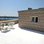 Cala Del Conte 2 Apartment Torre Colimena