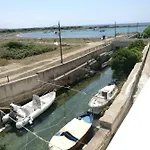 Apartment Cala Del Conte 2 *