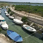 Cala Del Conte 2