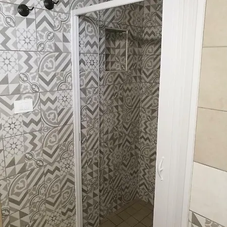 Cala Del Conte 2 Apartmán