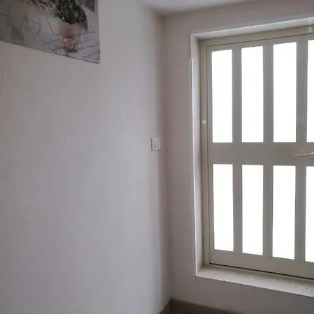 Cala Del Conte 2 Torre Colimena