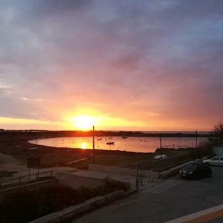 Cala Del Conte 2 * Torre Colimena