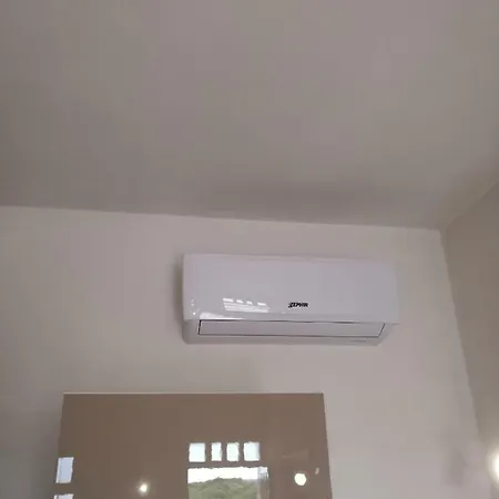 Apartmán Cala Del Conte 2 Torre Colimena