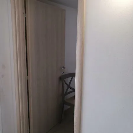 Cala Del Conte 2 Apartmán Torre Colimena