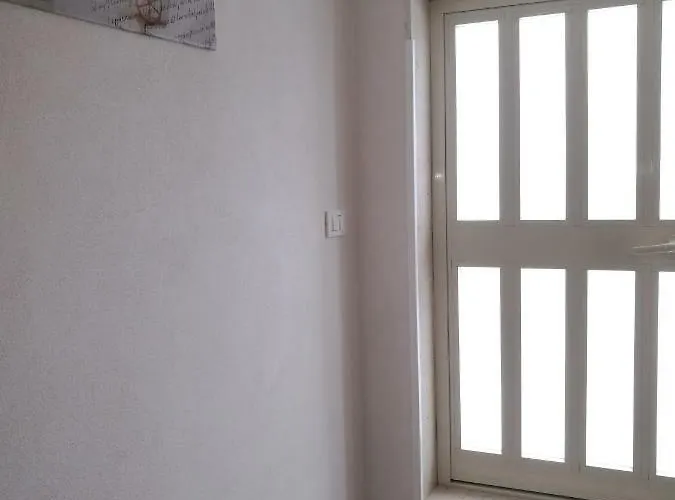 Cala Del Conte 2 Torre Colimena