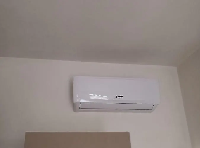 Apartament Cala Del Conte 2 Torre Colimena