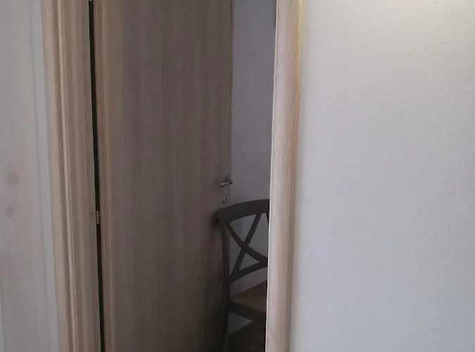 Cala Del Conte 2 Apartament Torre Colimena