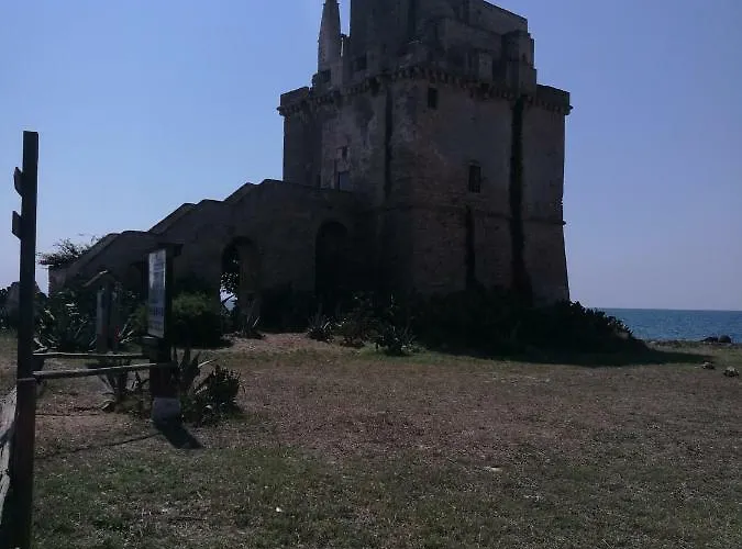 Apartament Cala Del Conte 2 *